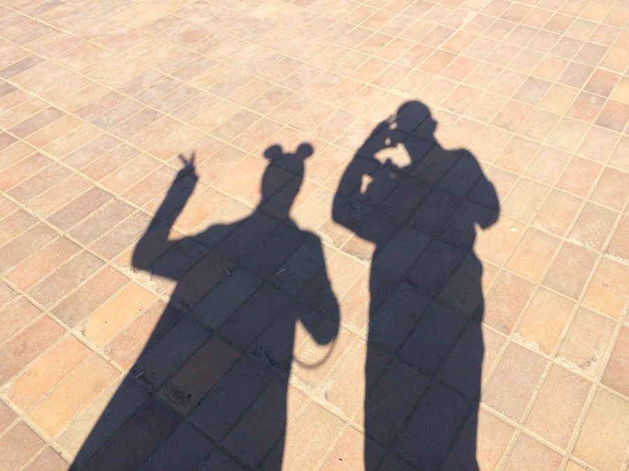 Dismaland360Adventure